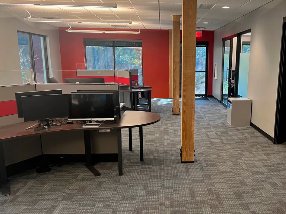 GA-office-furniture-xpert1avmp-111423-001 PreIns-1.jpg